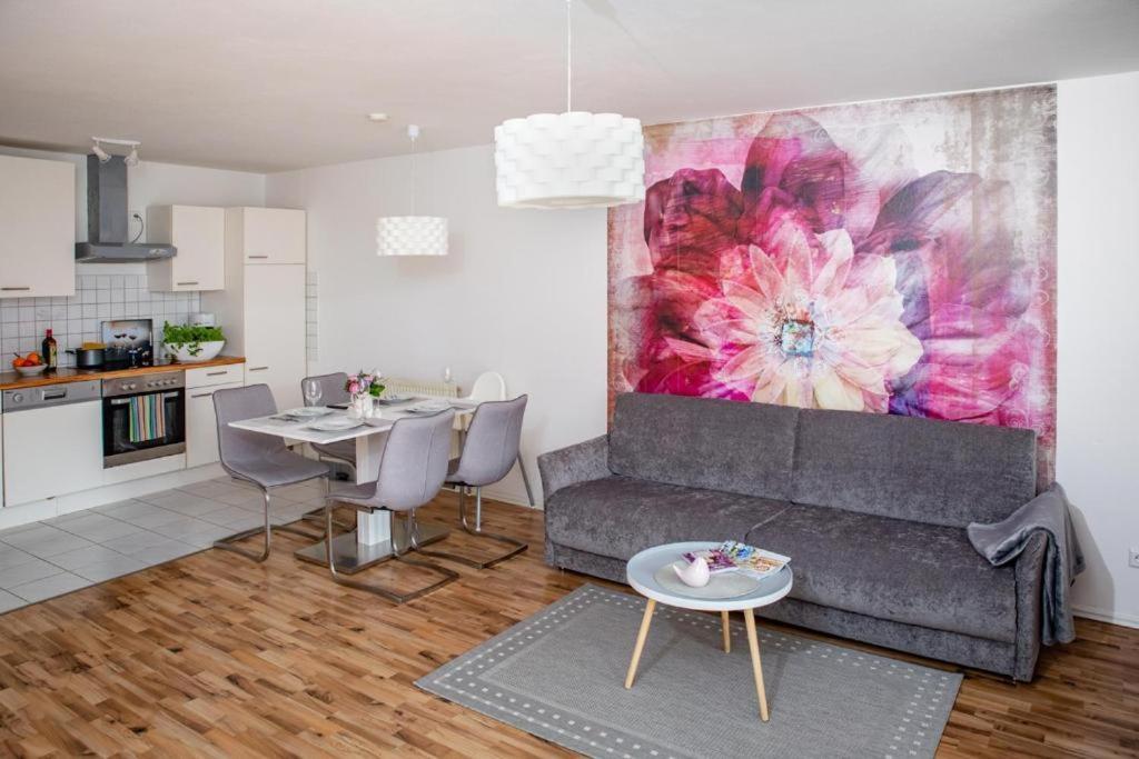 סינגן Apartment12 מראה חיצוני תמונה