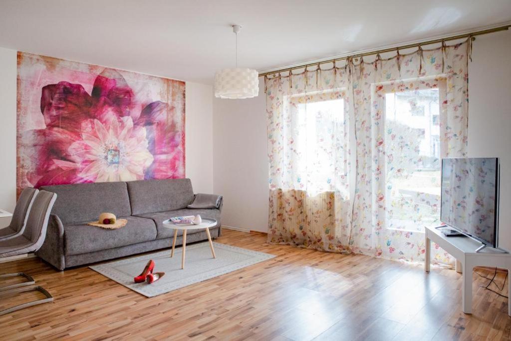 סינגן Apartment12 מראה חיצוני תמונה