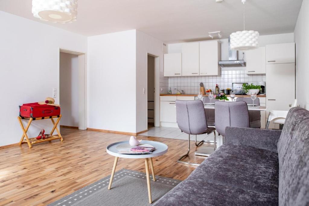 סינגן Apartment12 מראה חיצוני תמונה